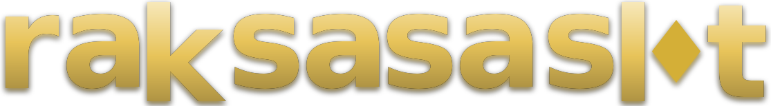 raksasa slot logo